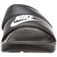 thumbnail image 5 of NIKE Women's Benassi Duo Ultra Slide Sandal, 5 of 5