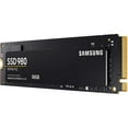 thumbnail image 4 of Samsung MZ-V8V500B/AM 980 PCIe 3.0 NVMe SSD 500GB (2-Pack), 4 of 6
