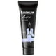 thumbnail image 4 of 15ml Nail Gel Nature Builder Glitter Nail Builder Gel para lámpara UV Lámpara LED, 4 of 6