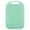 Mint Green, variant on LYCAQL Cutting Boards Non-Slip Chopping Block BPA Free Meat Cutting Bord 12.8*8.3 inch With Easy Grip Handle, for Kitchen Counter Fruit Vegetables Pink