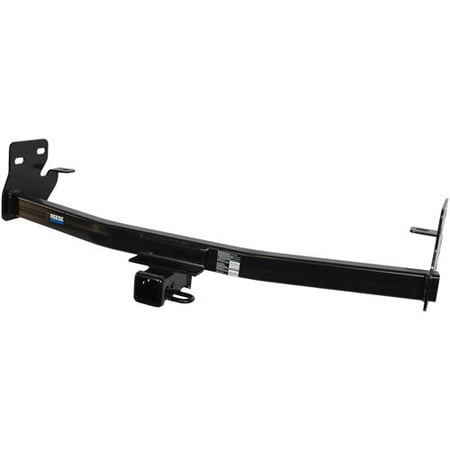 Reese Towpower Hitch Class III/IV, 2" Box Opening, Model #44593