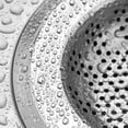 thumbnail image 4 of Filtrador de Fregadero, Tope de Desagüe del Fregadero Práctico para la cocina, 4 of 7