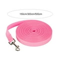 thumbnail image 6 of Koiauber Dog Leash Pet Walking Lead Scratch-Resistant Dog Training Leash for Large Medium Small Dogs, 6 of 8