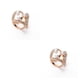 thumbnail image 1 of Jumpingount Clip de anillo de bufanda de diamantes de imitación, hebilla de chal de moda Vintage, Pin decorativo, bufandas femeninas, hebillas Oro/Perla 2Conjunto, 1 of 6