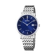 thumbnail image 1 of Reloj Festina F20018/2 Swiss Made Vestir-Plateado Festina F20018/2, 1 of 2