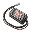 thumbnail image 2 of MSD 81453 Ignition Control Module, 2 of 5