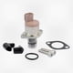 thumbnail image 2 of Transmission Pressure Control Valve for Opel Vauxhall Zafira Astravan 819173, 2 of 5