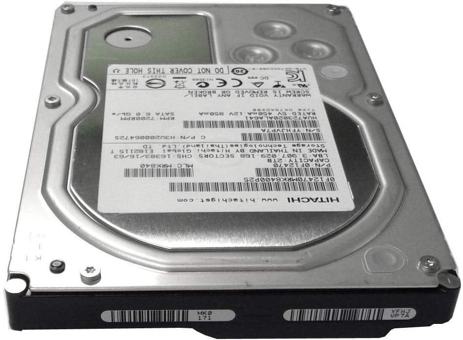 hgst 2tb internal hard drive hgst 2tb internal hard drive