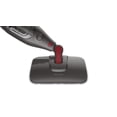 thumbnail image 4 of Electrolux Limpiadora de Vapor para Pisos MOP10 PowerMop 2 en 1, 4 of 5