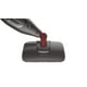 thumbnail image 4 of Electrolux Limpiadora de Vapor para Pisos MOP10 PowerMop 2 en 1, 4 of 5
