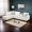 Beige, variant on NeoKo Sectional Couch for Living Room Furniture Sets,Red faux leather synthetic leather L Shape sectional Sofa 2 Piece for Apartment, Office, Bedrooms