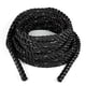 thumbnail image 1 of RVT Sports Cuerda De Azote para Crossfit Battle Rope 2" X 9 MTS, Cuerda De Batalla RVT Sports A00004438, 1 of 3
