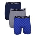 thumbnail image 5 of Umbro Men's 3PK Performance Boxer Brief, 5 of 6