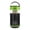 A002- Green, variant on Rechargeable Mosquito Camping Lantern, 2 in 1 Portable Outdoor Led Tent Light and Bug Zapper for Camping Hiking Backyard Patio Home Use, Handheld Waterproof Mosquito Lamp for