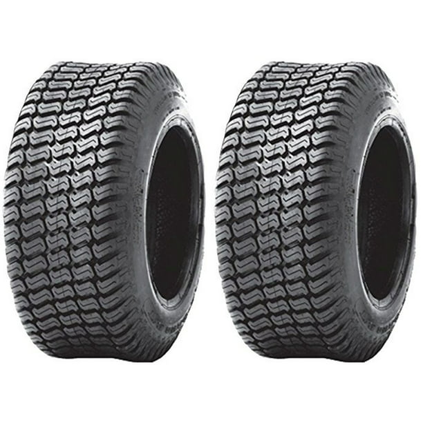 13x5.006 13x5006 Air Loc 4 Ply Rated Tbls Tractor Lawn Mower Turf