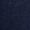 O-126 Dark Royal Blue, variant on Light Royal Blue Skirt for Ladies Faux Linen Denim Mini Petite Brunch Western Ripped Slit Pencil Distressed Skorts Juniors 2025 Clothing Country Concert Y2K L