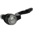 thumbnail image 2 of CENTRIC PARTS - TIE ROD END Fits select: 2007-2013 BMW X5, 2004-2010 BMW X3, 2 of 3