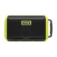thumbnail image 4 of ONE+ 18V Speaker With Bluetooth Wireless Technology (Tool Only), 4 of 6