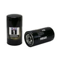 thumbnail image 2 of Mobil 1 Extended Performance M1-403A Oil Filter, 2 of 7