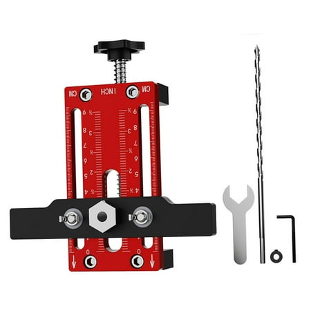 Colaxi Cabinet Door Installation Professional Hardware for DIY Projects Multipurpose Cabinet Clamp B Colaxi Cabinet Door Installation Professional Hardware for DIY Projects Multipurpose Cabinet Clamp B