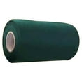 thumbnail image 2 of D-GROEE 15x1000cm Artificial Grass Seam Tape,Self-Adhesive Synthetic Seaming Turf Tape for Lawn,Carpet Jointing,Mat Rug,Connecting Fake Grass, 2 of 7