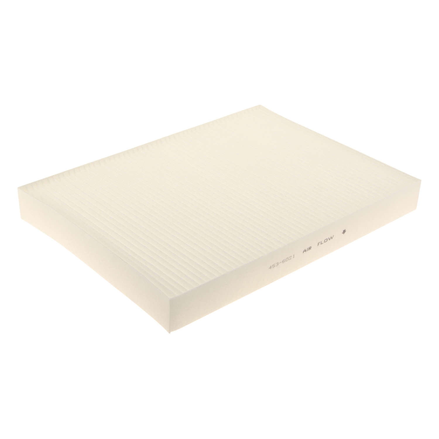 Cabin Air Filter-Particulate DENSO 453-6021