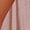 Dusty Pink, variant on Women Pointed Lyrical Ballet Dance Dress Roll Neck Asymmetrical Chiffon Skirt Leotard Dress White M
