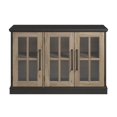 thumbnail image 2 of Westbrook Buffet 46W par Bush Furniture, 2 of 7