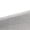 White, variant on Siilsaa Womens Sneakers Slip On Shoes Ladies Flat Comfy Casual Loafers Trainers Sneakers White,9