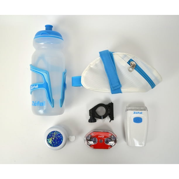 zefal premium cycle pack