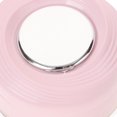 thumbnail image 3 of Nestingho Gancho De Succión Para Pared Color Rosa Con Elegante Para Y Cocina, 3 of 8