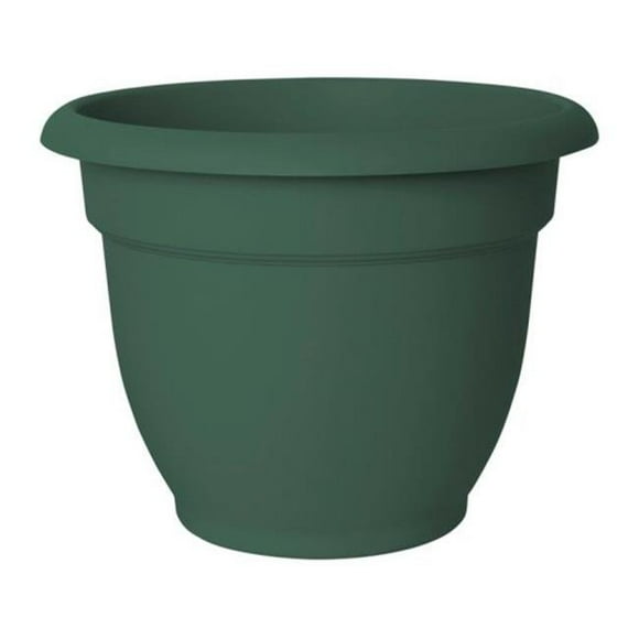 20-56406 6 in. Ariana Planter Thyme Green