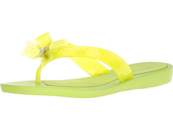 flip flops walmart canada