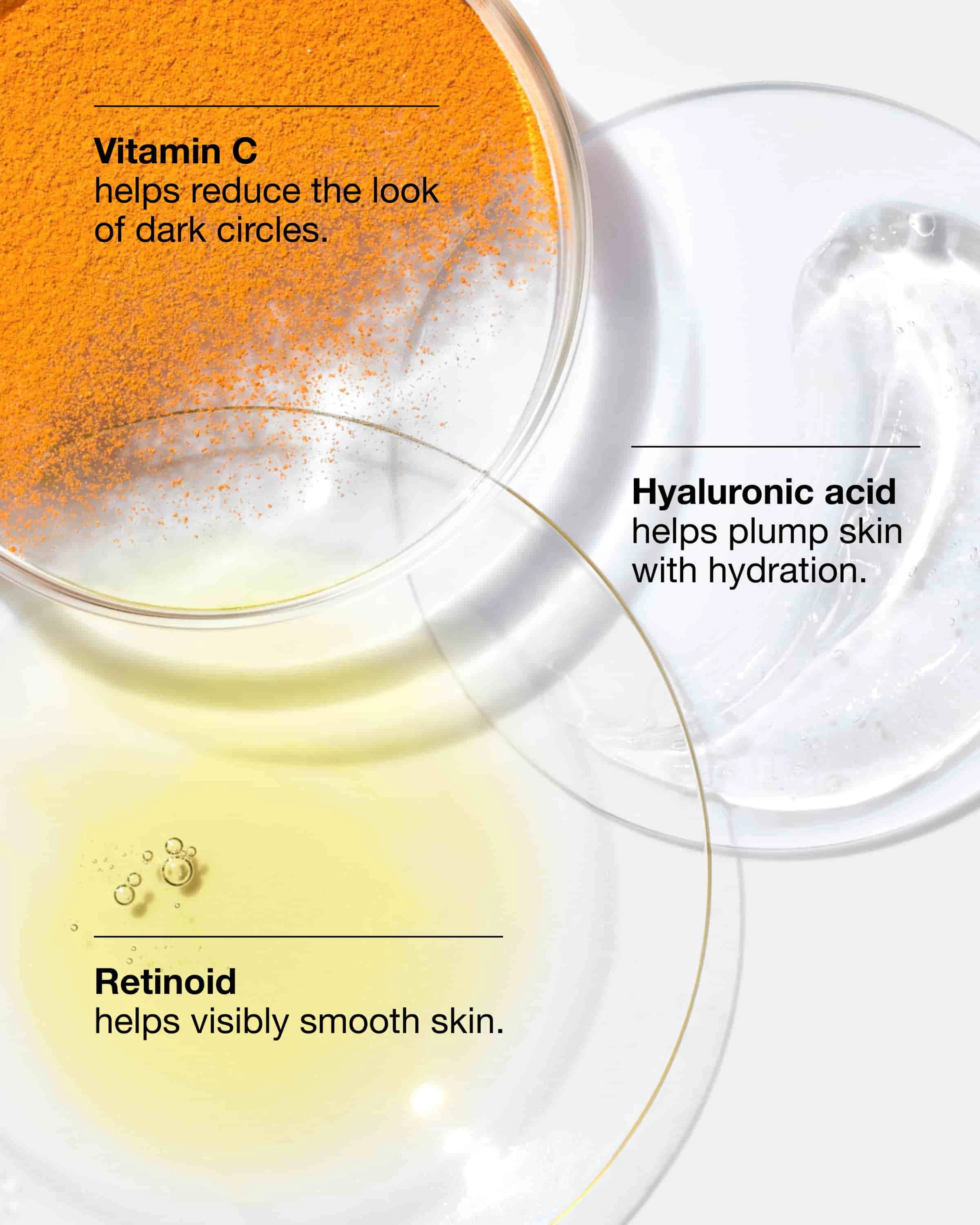 CLINQUE All About Eyes™ Brightening Serum Concentrate