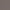 Gray, variant on Regal Estate Classic Cordless Room Darkening/Energy Efficient Fabric Roman Shade, Gray, 23W x 64L