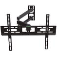 thumbnail image 1 of Soporte Para Pantalla Lion Tools Brazo Articulado 22 a 55 Pulgadas Carga maxima 35kg, 1 of 6