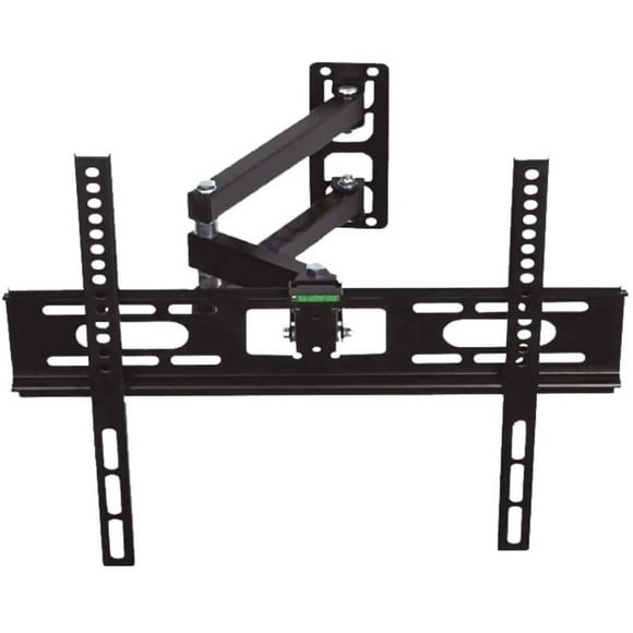 Soporte Para Pantalla Lion Tools Brazo Articulado 22 a 55 Pulgadas Carga maxima 35kg