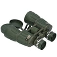 thumbnail image 2 of Waterproof Binocular, Low Light Binoculars HD Image With Phone Tripod For Bird Watching For Travel DF-10X50, 2 of 8