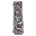 thumbnail image 2 of Aquatalia  Footwear Women's Leonora Animal Print , 7.5 M US, 2 of 4