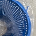 thumbnail image 4 of Premium Pool Skimmer Basket Replacement With Weighted Bottom And Lockable, 4 of 9