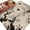 Beige, variant on Chinese Painting Area Rugs Collection 2'x3', Traditional Culture Cool Bird Tree Branch Non Slip Indoor Rectangle Throw Runner Rug Floor Mat Carpet for Living Room Dining Table Bedroom Nursery