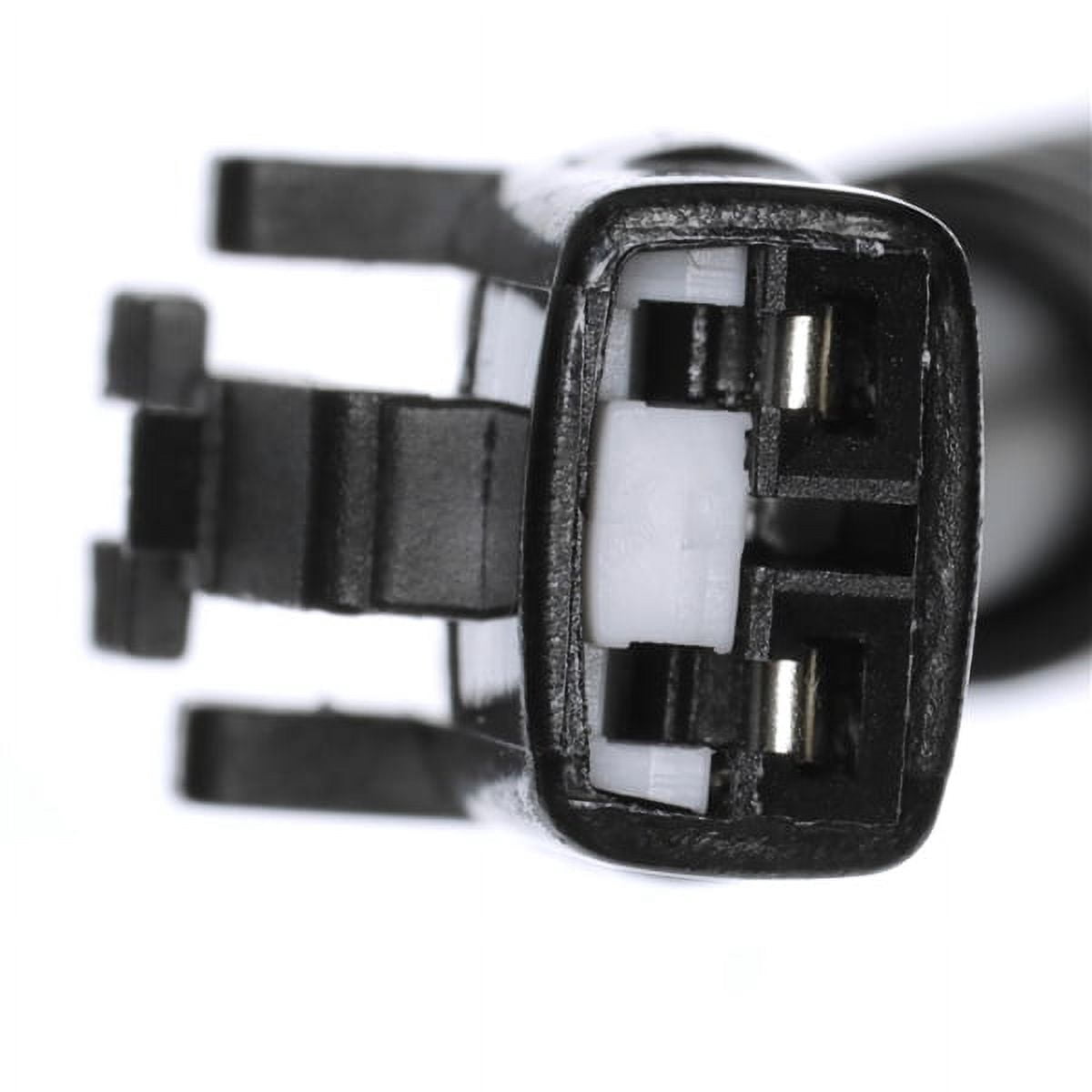 Standard Ignition ABS Speed Sensor