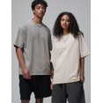 thumbnail image 4 of Camisetas oversize vintage Arssm, paquete de 3, talla 3XL, 4 of 6