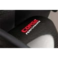 thumbnail image 6 of Corsa Performance 44004D Drytech 3D Closed Box Air Intake Fits select: 2019-2022 DODGE CHALLENGER SRT HELLCAT REDEYE, 2018 DODGE CHALLENGER SRT DEMON, 6 of 6