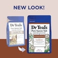 thumbnail image 2 of Jabón de magnesio y sal de Epsom Dr. Teal's Nourish & Protect, 1,36 kg, 2 of 9