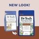 thumbnail image 2 of Jabón de magnesio y sal de Epsom Dr. Teal's Nourish & Protect, 1,36 kg, 2 of 9