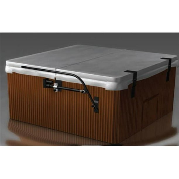 Universal Spa Cover Lifter