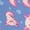 Axolotl Heart, variant on Giraffe Shirt Girls Heart Tshirt Kids Cropped Top for Girls Short Sleeve Crew Neck Shirt Child Animal Print Shirt for Girls 13-14 Summer Clothing for Girls Loose Tee Graphic Sports Wear