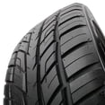 thumbnail image 3 of 1 X New Sailun Atrezzo SVR LX+ 305/45R22 118V XL Tires, 3 of 3