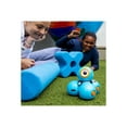 thumbnail image 4 of Wonder Workshop - Dash - RC - Bluetooth, Infrarouge - turquoise, 4 of 8
